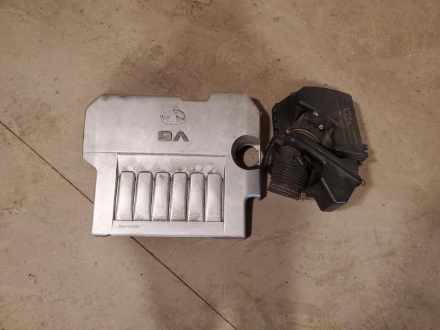 2007 Toyota Avalon Xl VIN: 4T1BK36B17U242128 Lot: 61291624