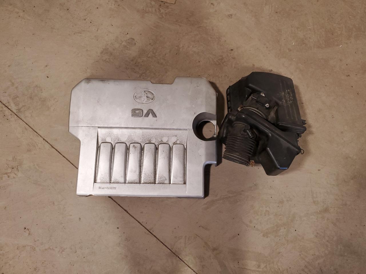 4T1BK36B17U242128 2007 Toyota Avalon Xl