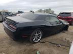 DODGE CHALLENGER photo