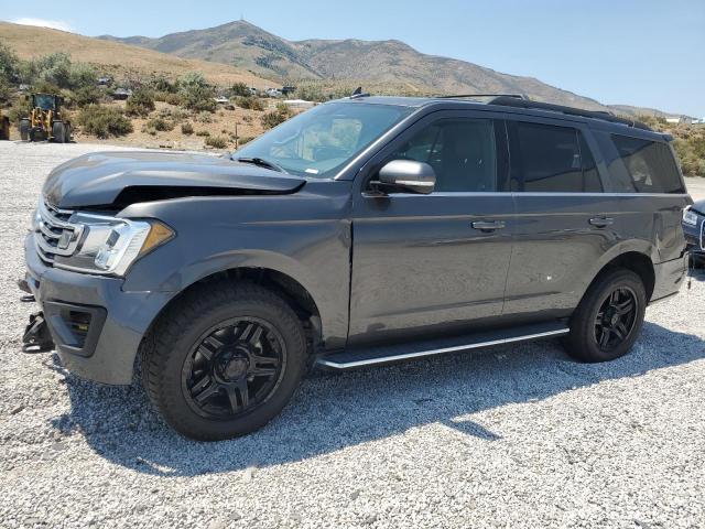 2020 FORD EXPEDITION XLT 2020