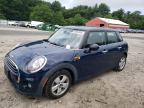 2018 MINI COOPER - WMWXU1C57J2F80062