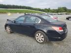 Lot #3024982201 2009 HONDA ACCORD EX