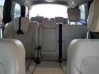 MERCEDES-BENZ GLS 550 4M photo