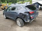 HYUNDAI TUCSON LIM photo