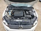 VOLKSWAGEN PASSAT S photo