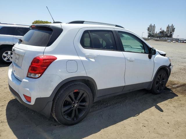 2020 CHEVROLET TRAX 1LT - 3GNCJLSB3LL309311