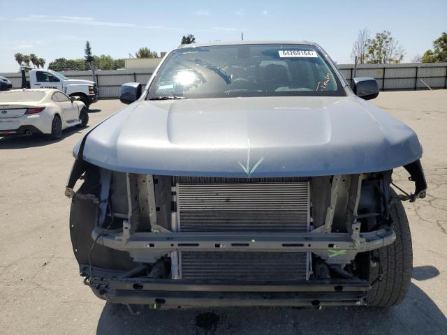 2019 CHEVROLET COLORADO L 1GCGSCEN1K1277297  64269164