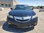 ACURA TL photo