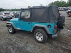 JEEP WRANGLER / photo