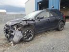 2016 SUBARU CROSSTREK - JF2GPABC7G8239548