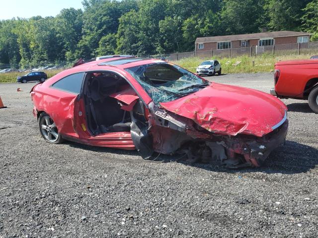 4T1CE38P56U563236 2006 Toyota Camry Solara Se