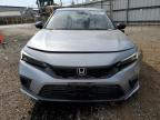 HONDA CIVIC SPOR photo