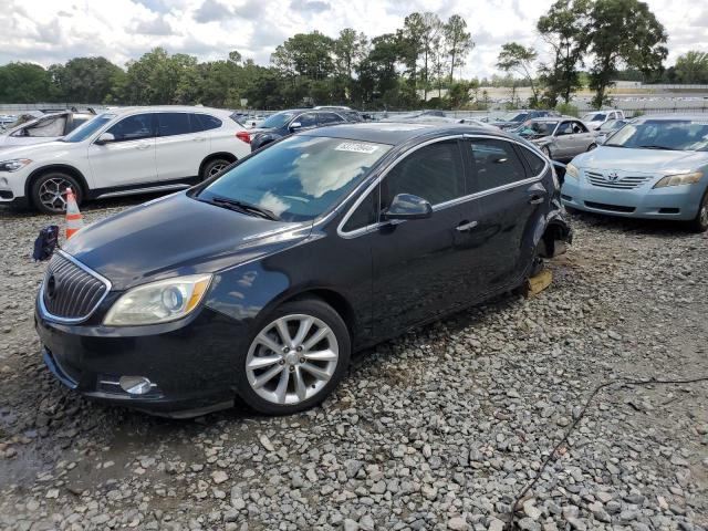 VIN 1G4PT5SV2D4192043 2013 Buick Verano, Premium no.1