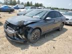 2020 VOLKSWAGEN JETTA S - 3VWCB7BU8LM030734