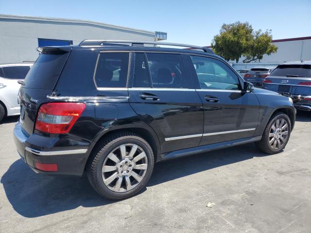 2012 Mercedes-Benz Glk 350 4Matic VIN: WDCGG8HBXCF898374 Lot: 61709024