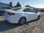 ACURA TSX SE photo