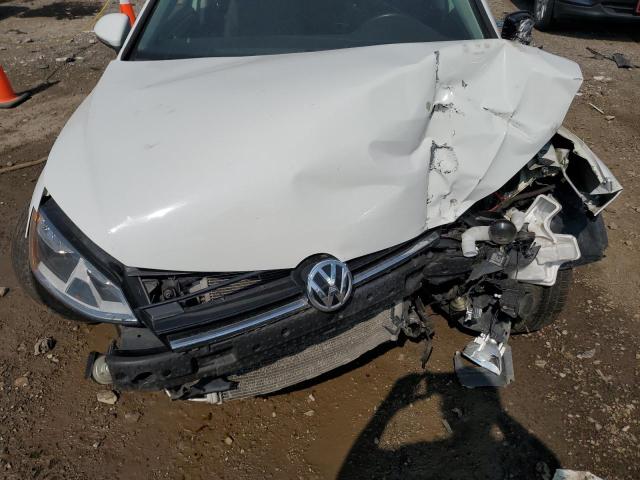 2016 VOLKSWAGEN GOLF SPORT - 3VWC17AU7GM511097