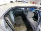 CHEVROLET MALIBU 2LT photo