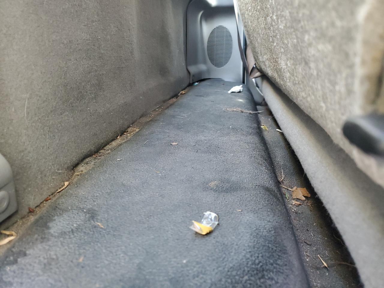 1FTZF1728WNC17956 1998 Ford F150