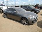 JAGUAR XE PRESTIG photo