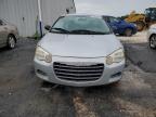 CHRYSLER SEBRING photo