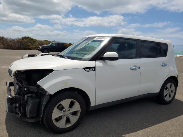 Vin: kndjn2a29g7387649, lot: 63084574, kia soul 2016 img_1