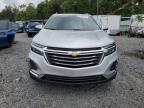 CHEVROLET EQUINOX PR photo