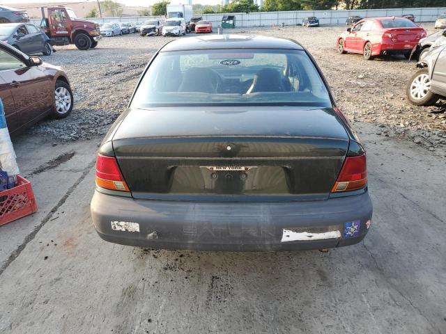 1999 Saturn Sl1 VIN: 1G8ZG5280XZ188876 Lot: 63024144