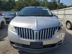 LINCOLN MKX photo