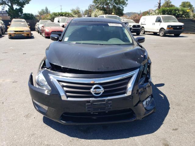 1N4AL3AP2DN582268 2013 Nissan Altima 2.5