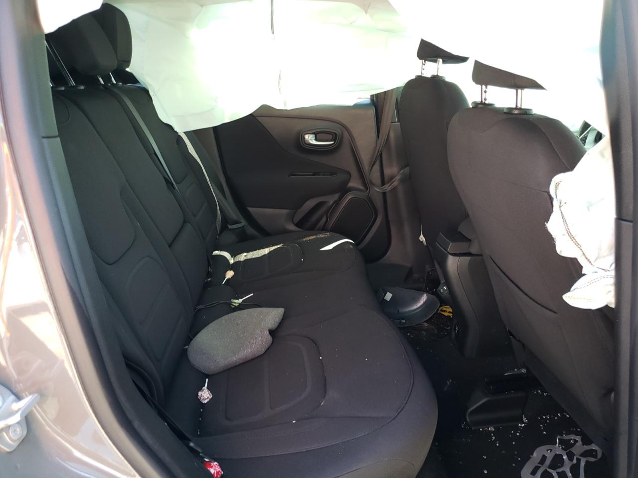 ZACNJBBB3KPK84800 2019 Jeep Renegade Latitude