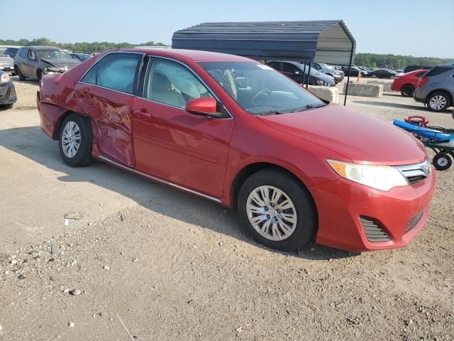 Vin: 4t1bf1fk9eu756220, lot: 62879334, toyota camry l 20144