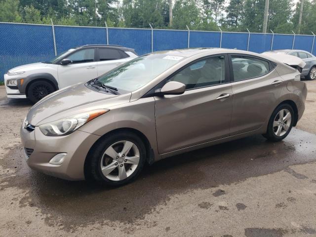 Vin: 5npdh4aexdh393767, lot: 62386454, hyundai elantra gls 2013 img_1