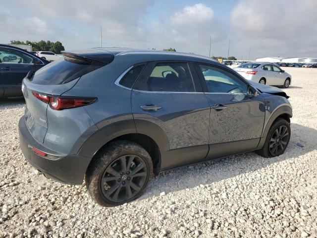 2024 MAZDA CX-30 PREF - 3MVDMBCMXRM611839