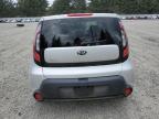 KIA SOUL photo