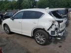 MAZDA CX-5 SIGNA снимка