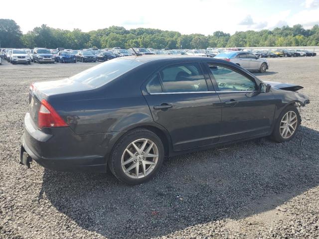 Vin: 3fahp0ja4cr399690, lot: 62307064, ford fusion sel 20123