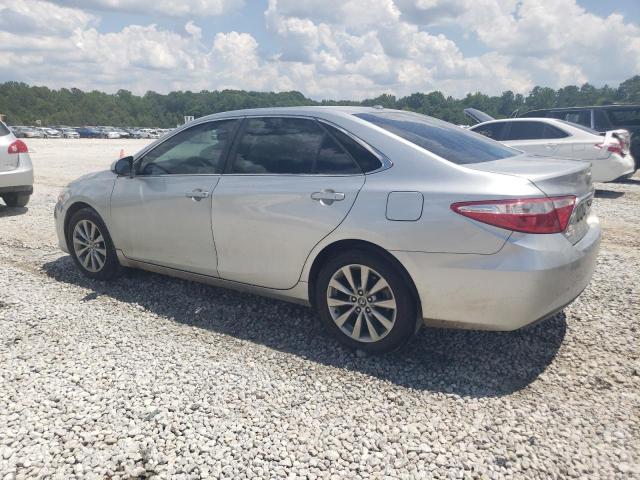 4T1BF1FK8HU738389 2017 TOYOTA CAMRY - Image 2