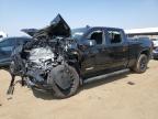 2024 GMC SIERRA K15 - 3GTUUCE8XRG351383