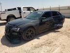2021 CHRYSLER 300 S - 2C3CCABG5MH520172