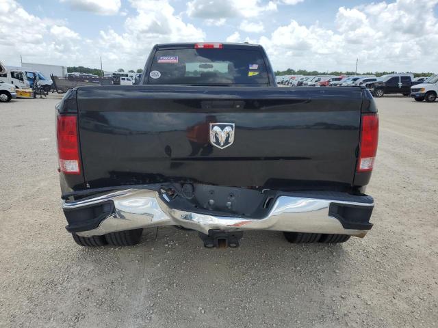 2012 Dodge Ram 3500 St VIN: 3C63DRGL9CG152646 Lot: 62898924