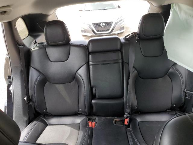 2019 JEEP CHEROKEE L - 1C4PJLLB5KD184213