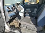 HONDA ELEMENT EX photo