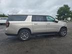 CHEVROLET SUBURBAN C photo