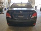 HYUNDAI ACCENT SE photo