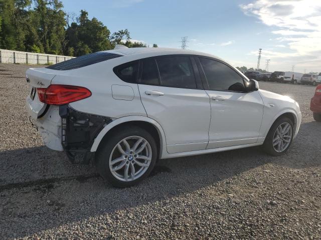 VIN 5UXXW5C55G0N93090 2016 BMW X4 no.3