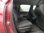 GMC ACADIA SLE photo