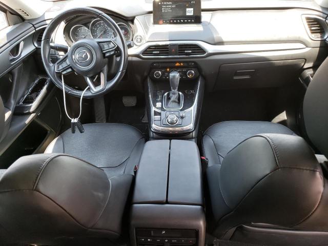 2018 MAZDA CX-9 TOURI - JM3TCBCY1J0222671