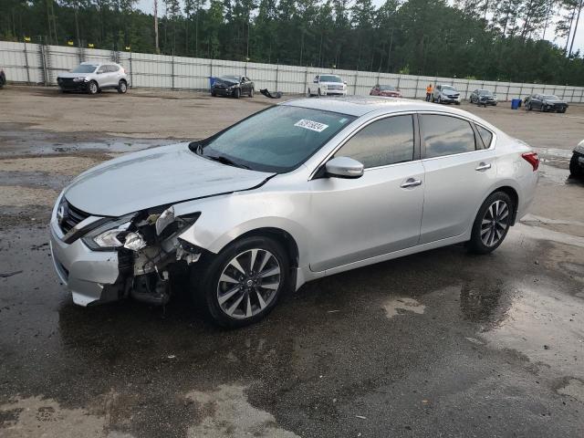2016 NISSAN ALTIMA 2.5 - 1N4AL3AP4GC289696