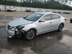 2016 NISSAN ALTIMA 2.5 - 1N4AL3AP4GC289696